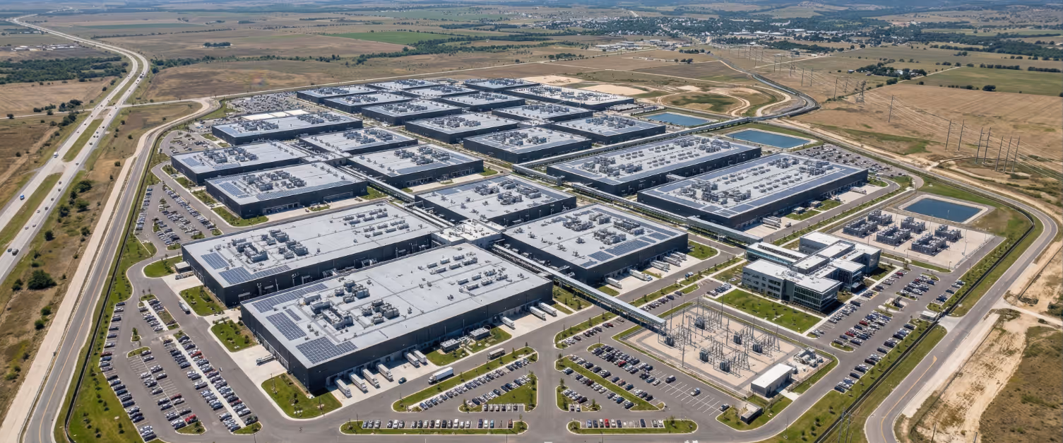 Why is Transmission Modeling and Nodal Cost Analysis Crucial to Data Center Siting?