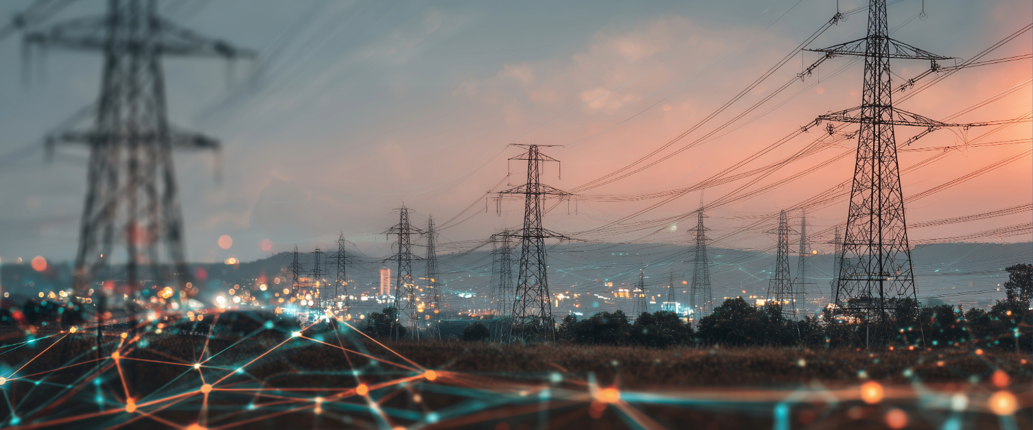 Retail Rates, Load Growth, and the Rising Value of Demand-Side Solutions
