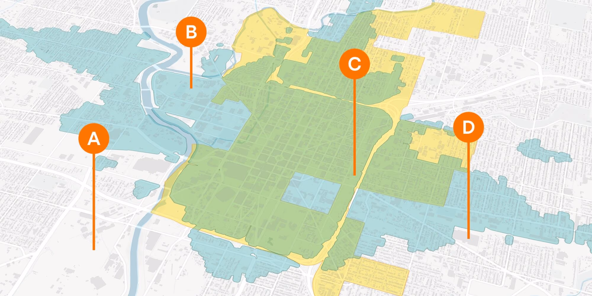PowerVAL Siting:  Identifying Optimal Development Sites | June 17, 2026 | 11am MT