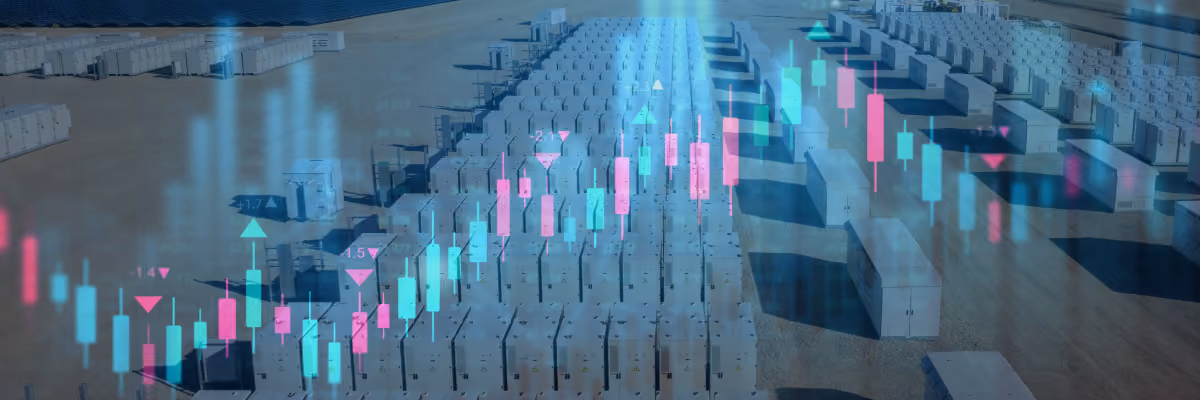 How Should BESS Operators Configure Bidding Strategies to Maximize Revenue?