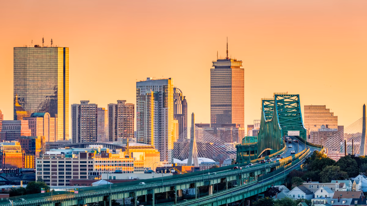 APPA National Conference | June 29-July 1, 2026