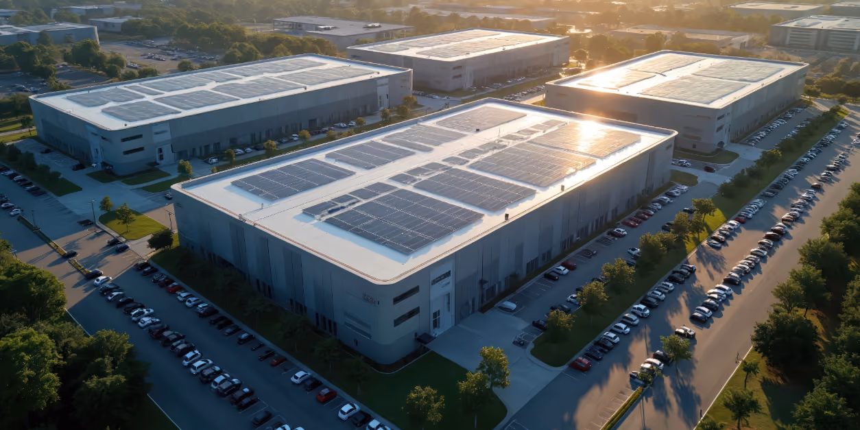 ERCOT Market Outlook 6.1:  Approaching the Knife's Edge | July 15, 2026 | 11am MT