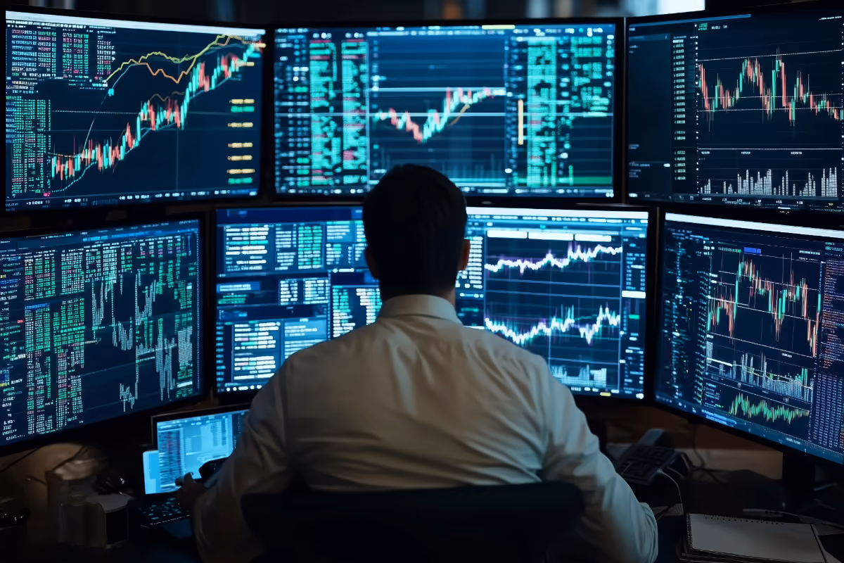 PowerVAL Insights:  Commercializing Your Asset | July 29, 2026 | 11am MT 
