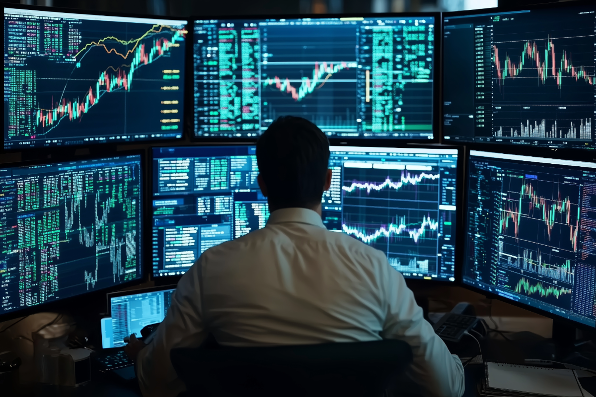 PowerVAL Insights:  Commercializing Your Asset | July 22, 2026 | 11am MT 