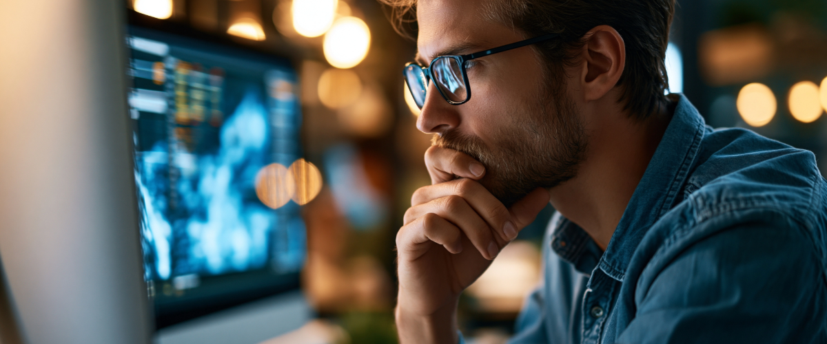 Beyond COD | The Path to Successful Market Participation | August 27, 2026, 11am MT