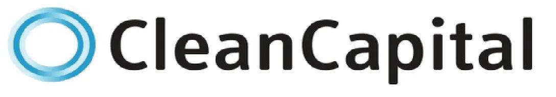 Clean Capital