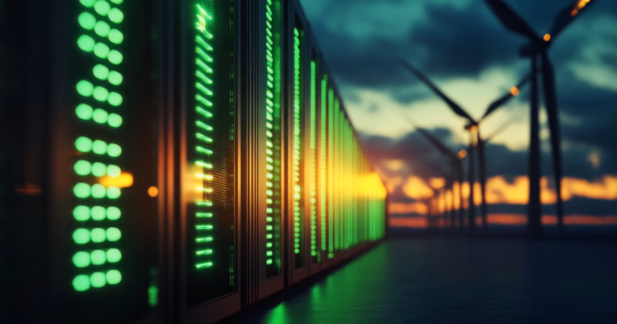 Balancing renewable production and storage