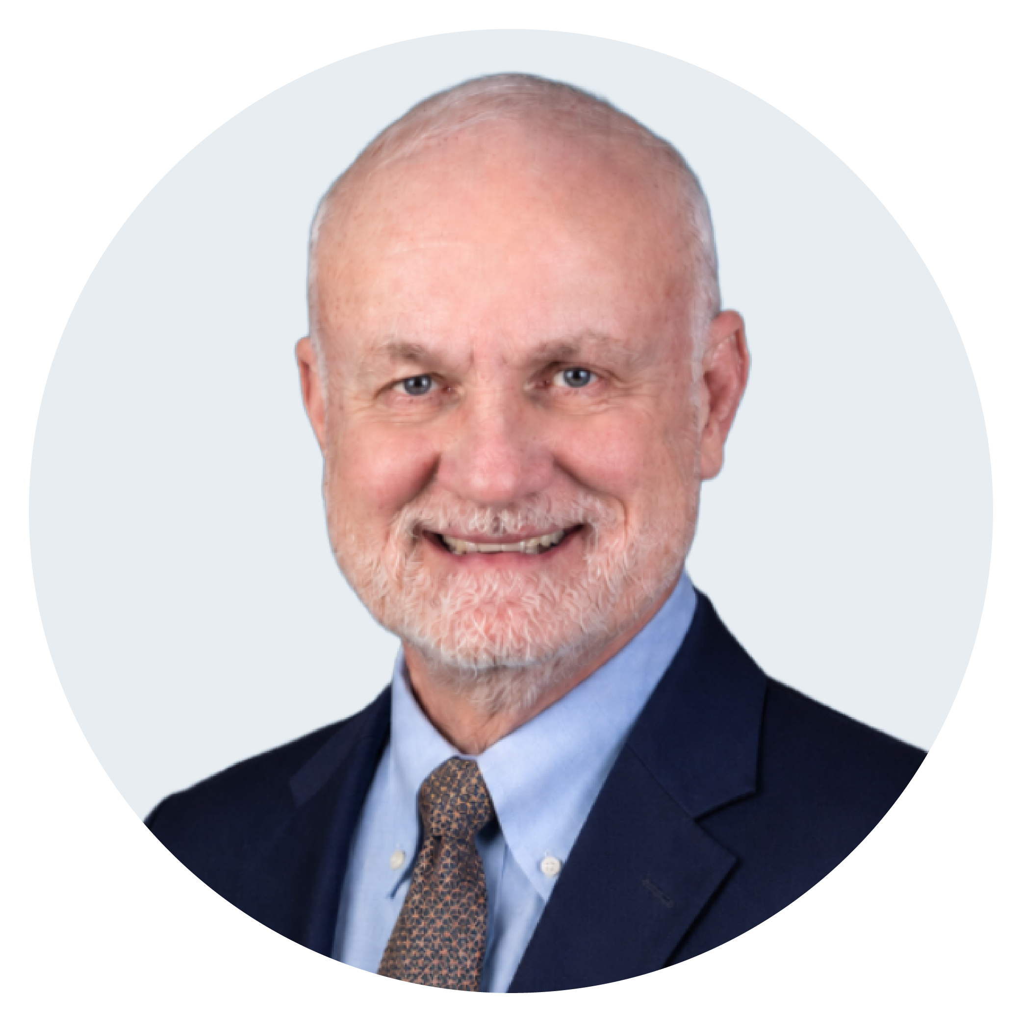 Mark Christie