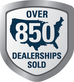 850 sold