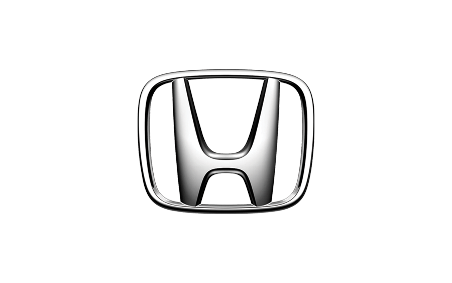 Cape Girardeau Honda