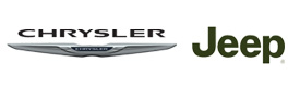 Livonia Chrysler-Jeep