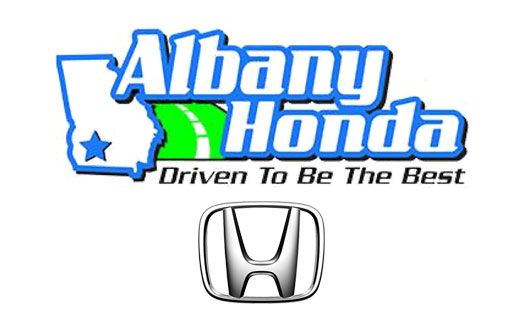 Albany Honda