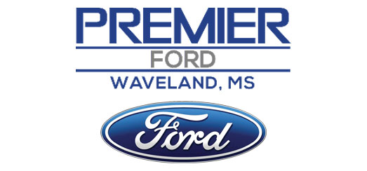 Premier Ford of Waveland