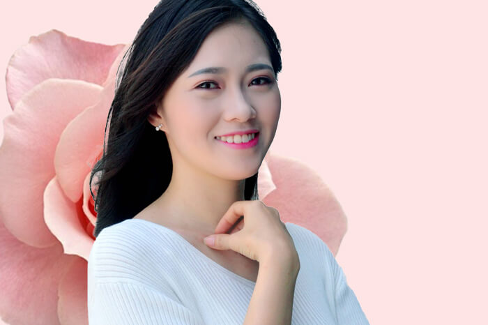 Phẫu thuật hàm móm giá bao nhiêu, hết bao nhiêu tiền?