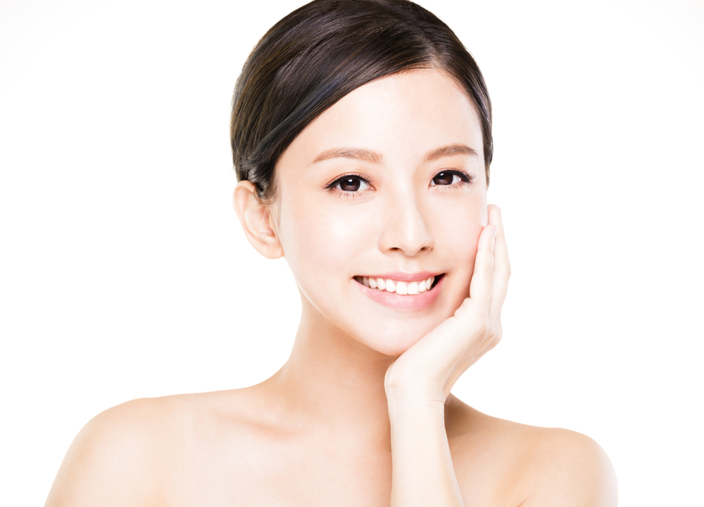 Phẫu thuật chỉnh hàm móm như thế nào, giá bao nhiêu, ở đâu uy tín nhất?