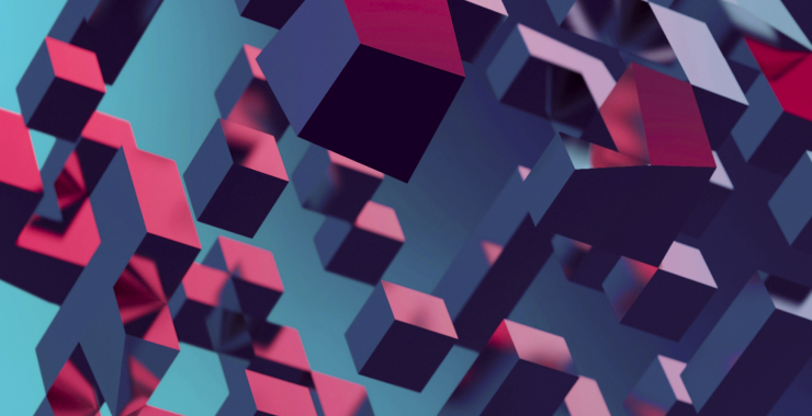 AI growth solutions