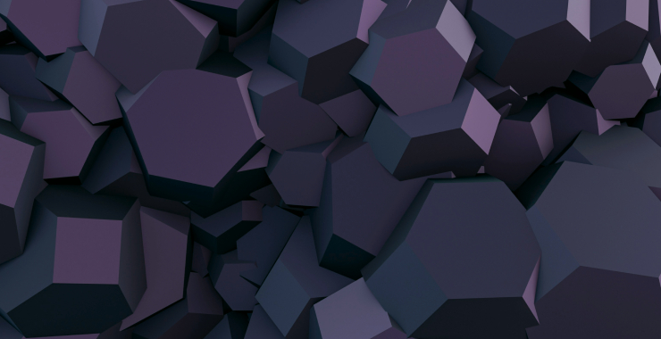 Lead generation