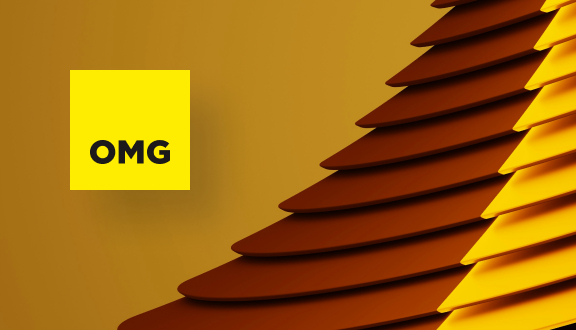 Why Choose OMG as your digital partner