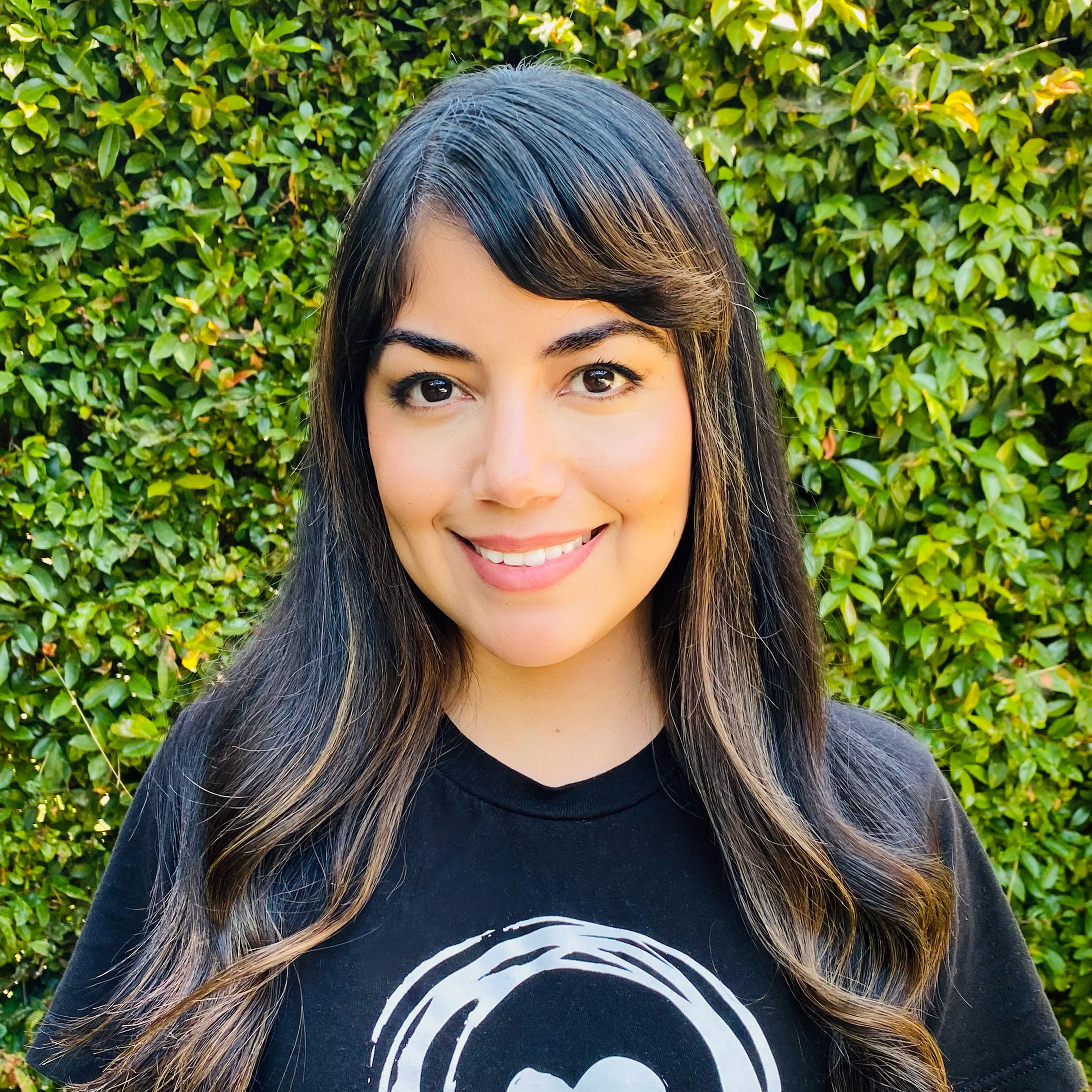 jasmine ayala net worth - Ilustrasi 2