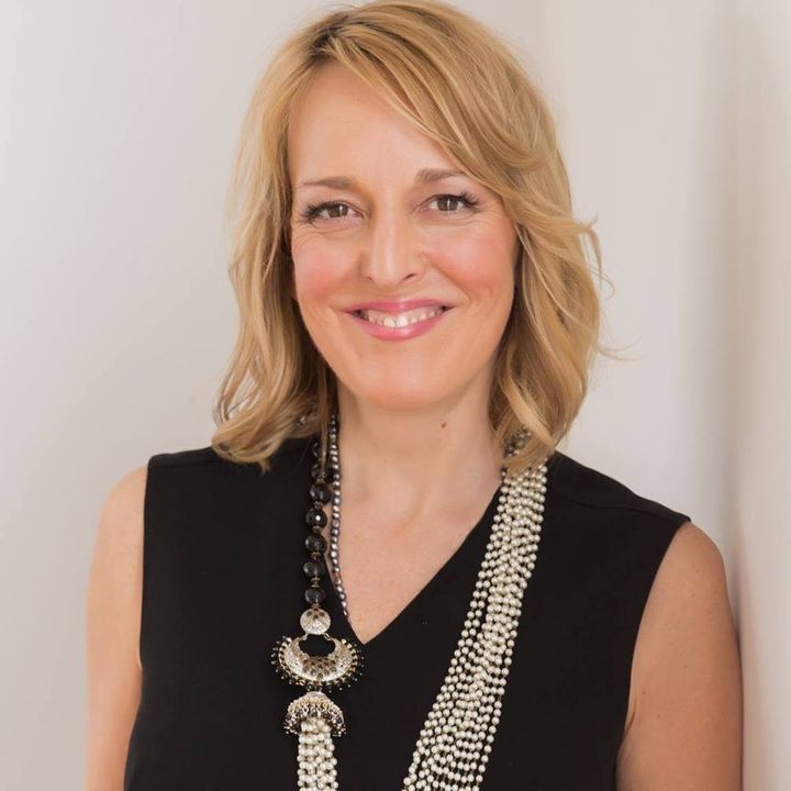 Jane Bunch