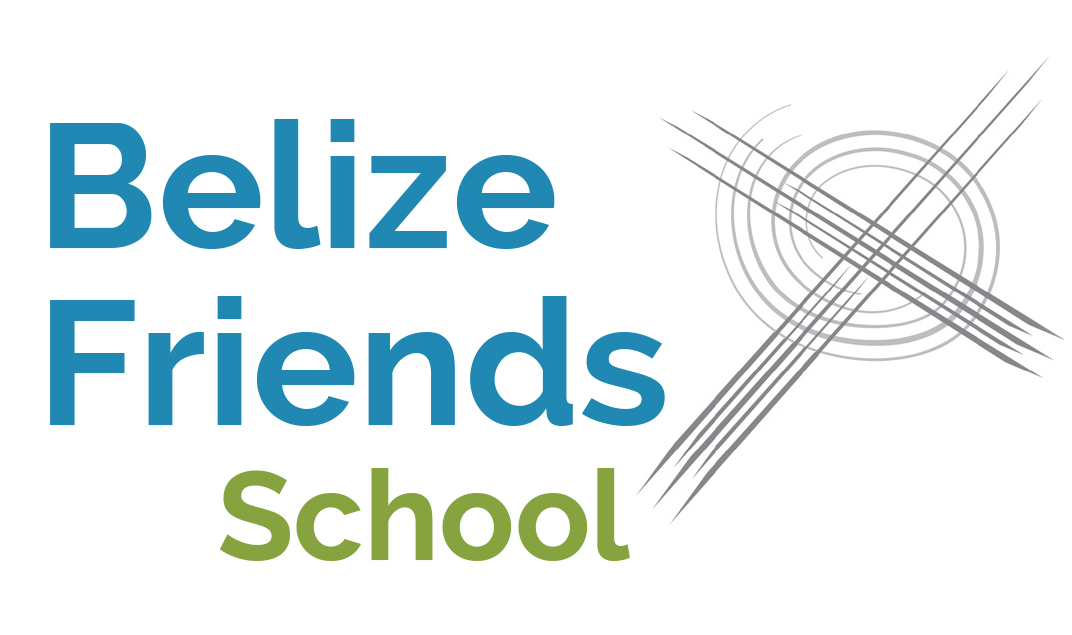 Belize Friends logo