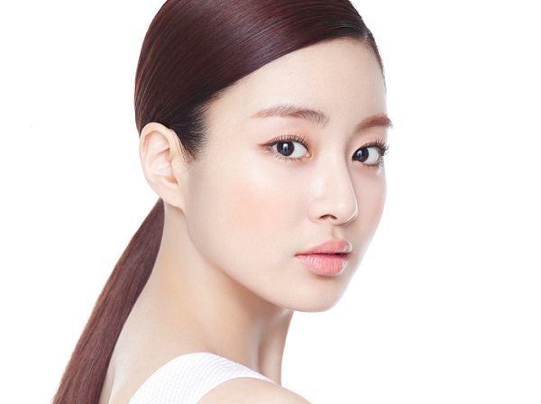 Phẫu thuật hàm hô không cần niềng răng như thế nào, đúng hay sai?