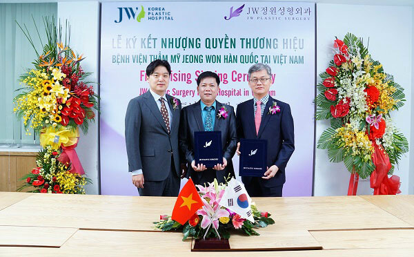 Phẫu thuật hàm hô không cần niềng răng như thế nào, đúng hay sai?