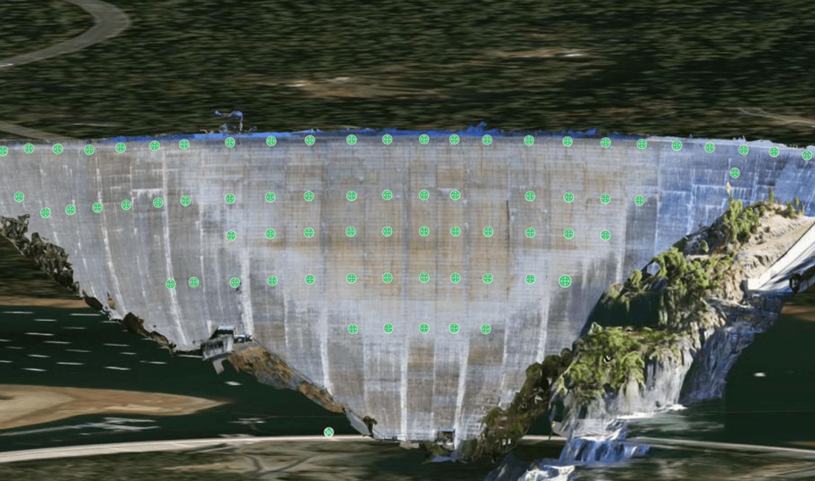 A Virtual Session with Bird Construction - Building Transformations ...