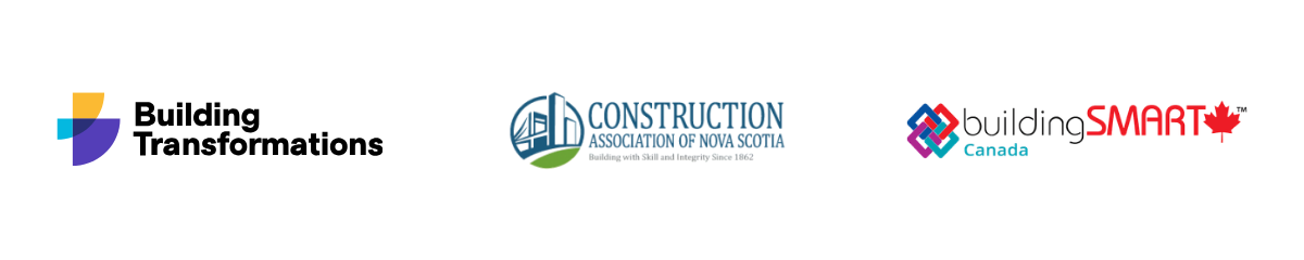 Building Transformations Event Parnters