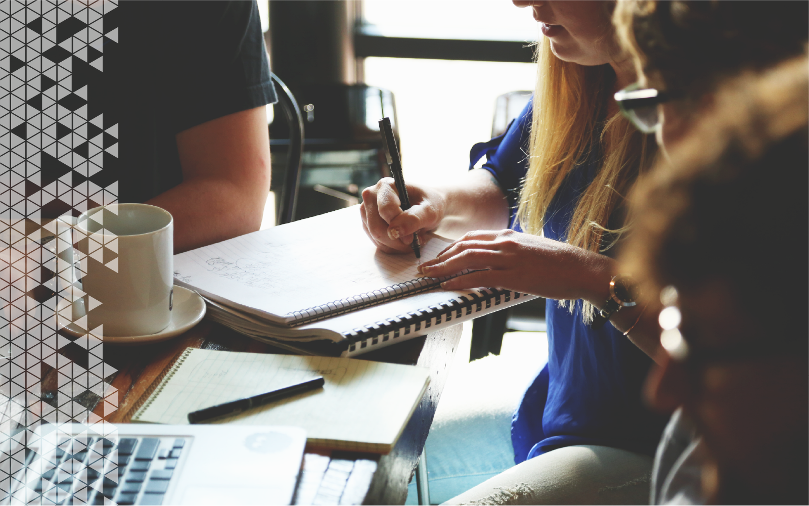 Organization Purpose 2