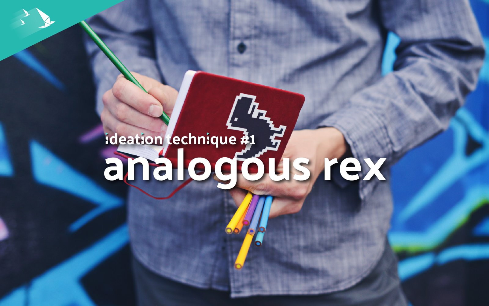 analogous rex