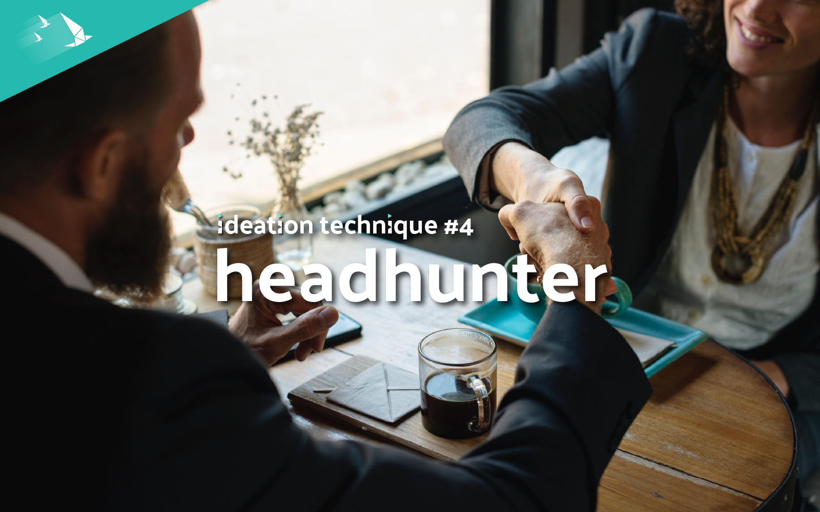 headhunter