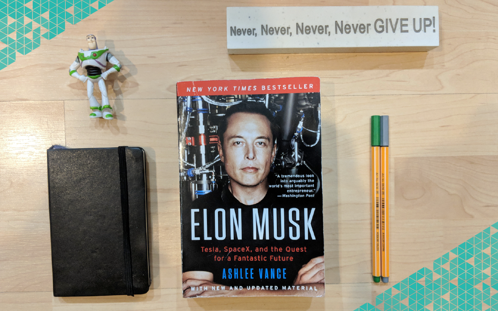Elon Musk Biography.png