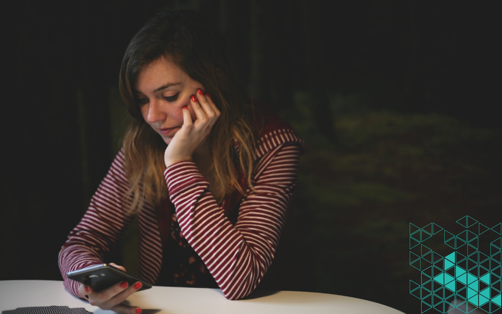 Social Media Addiction.png