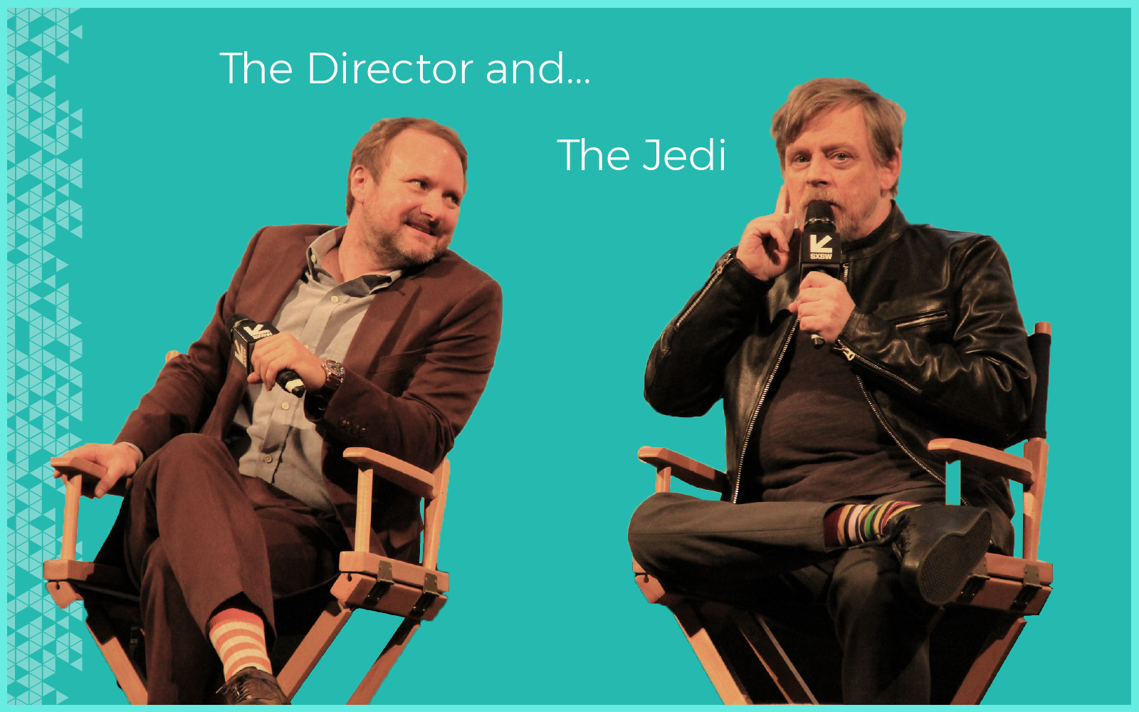 The Director and the Jedi.png