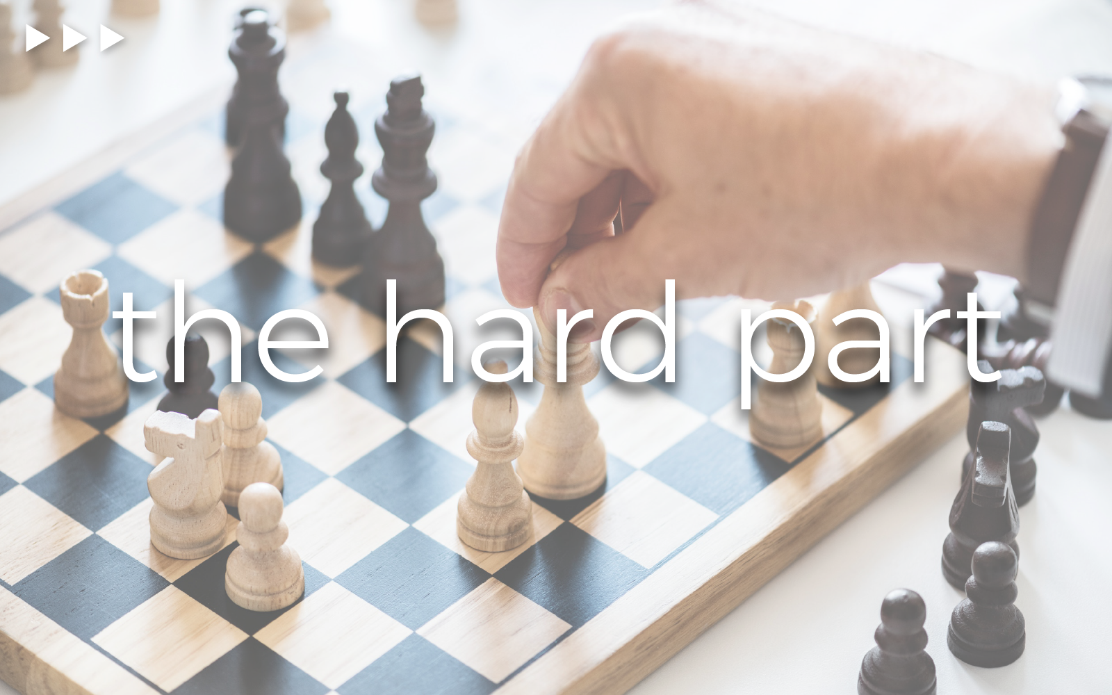 Decision Hard Part.png