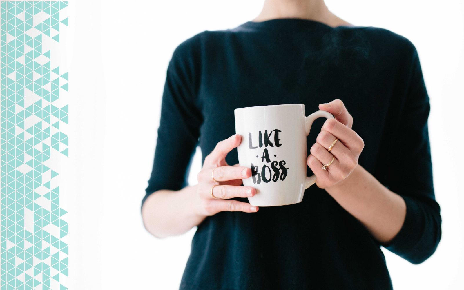 Like a Boss.png