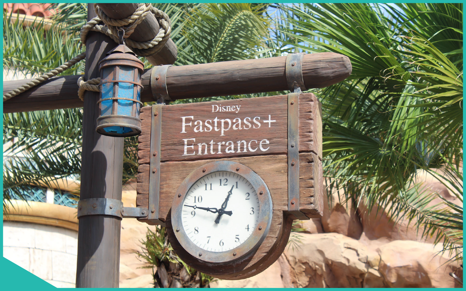 FastPass.png