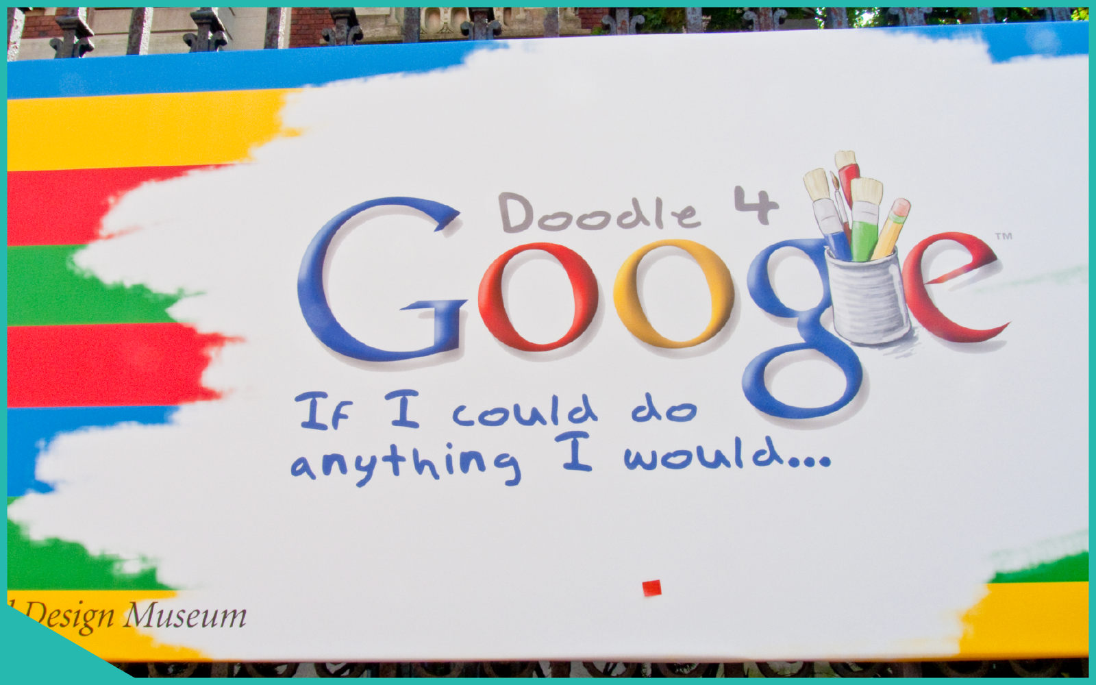 Google Doodle.png