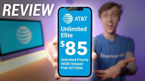 AT&T: 11 Things To Know Before You Sign Up