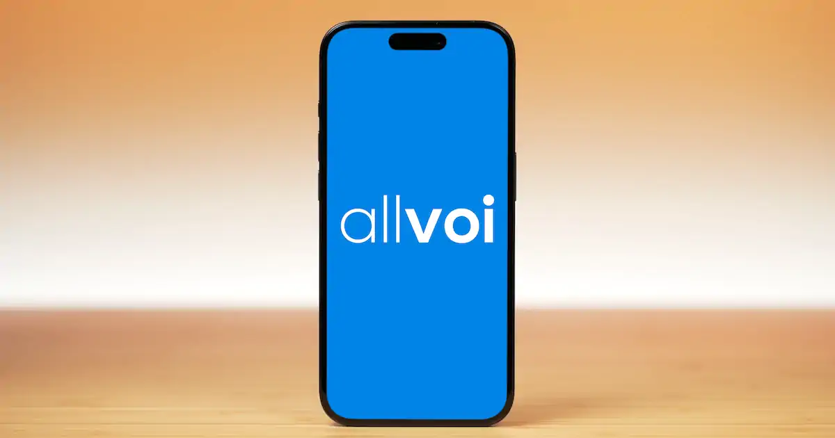 Allvoi plan features and starting price