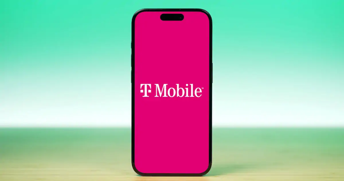 T-Mobile Prepaid plan features and starting price