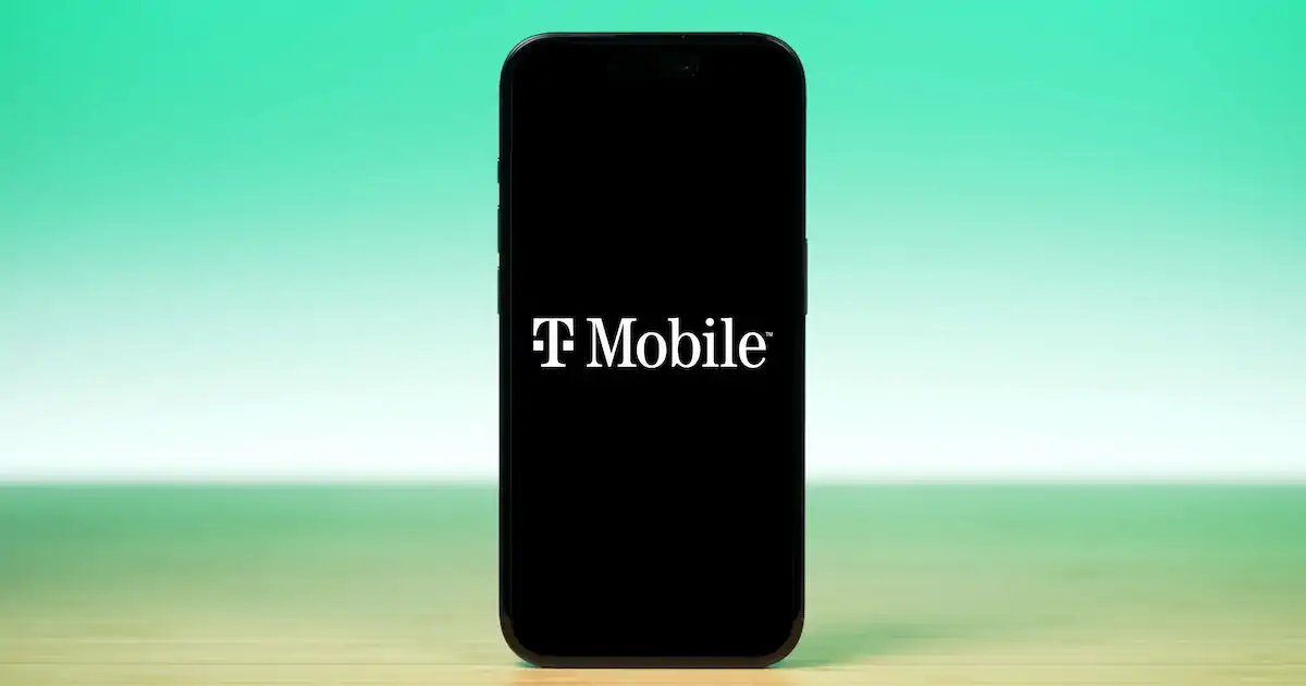 T-Mobile Business plan features and starting price