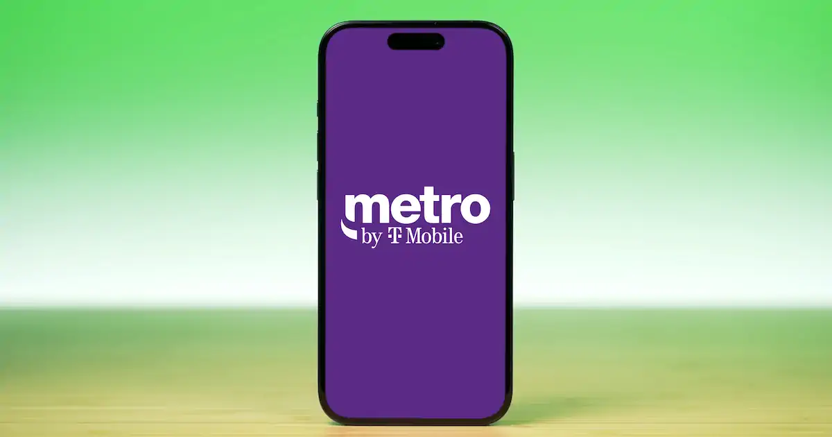Metro by T-Mobile plan features and starting price