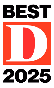 Dr. Rajiv Pandit, Best Doctors in Dallas, ENT Dallas, ENT Doctor Dallas, Dallas ENT