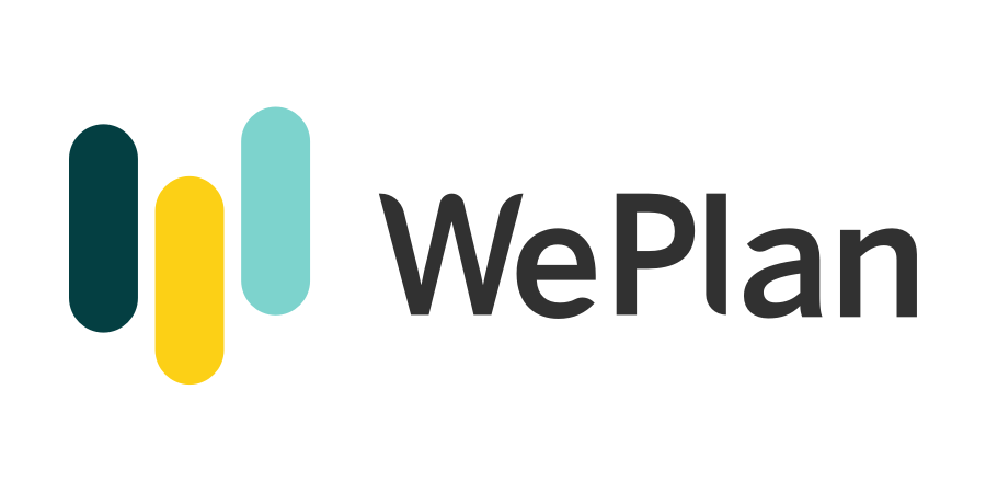 Workforce Planning Software WePlan Software logo