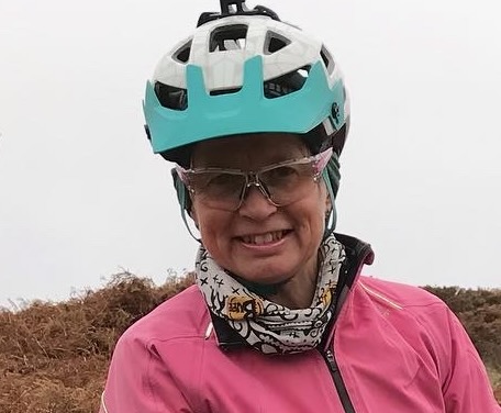 Bike shop Kent Jonny