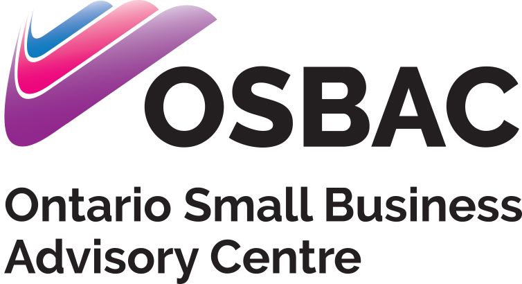 Ontario Small Business Advisory Centre