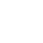 X (formerly Twitter)
