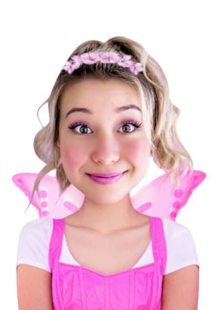 Book Fairy Flakes in Auckland